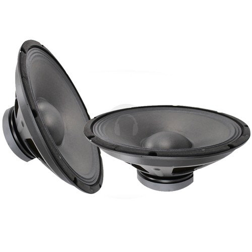 Skytec bass woofer - skytec,