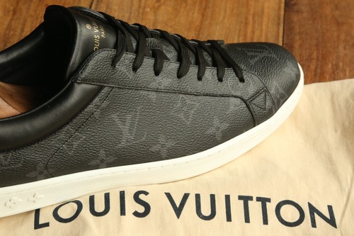 Louis vuitton runaway - louis,