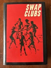 William & Jerrye Breedlove