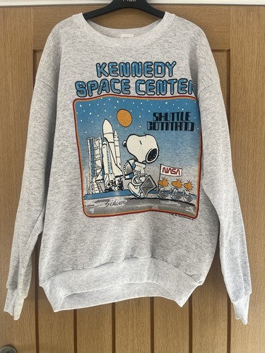 Vintage retro artex - artex, snoopy
