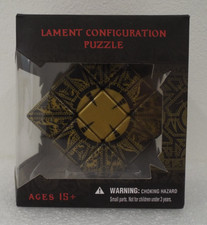 Hellraiser 3.Hell on Earth