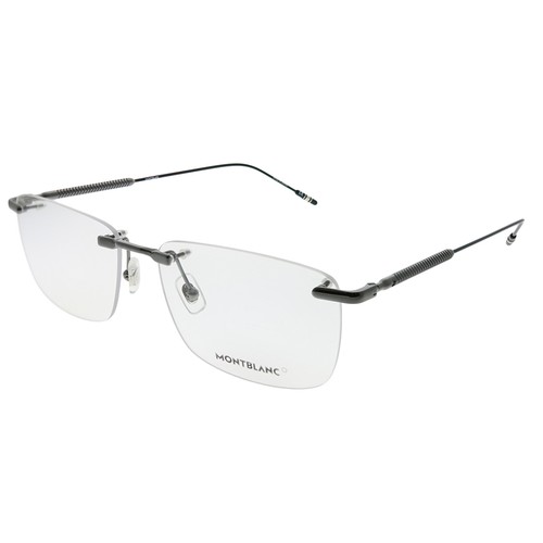 Montblanc established 0049o - mb,