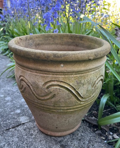 Vintage weathered decorative - vintage,