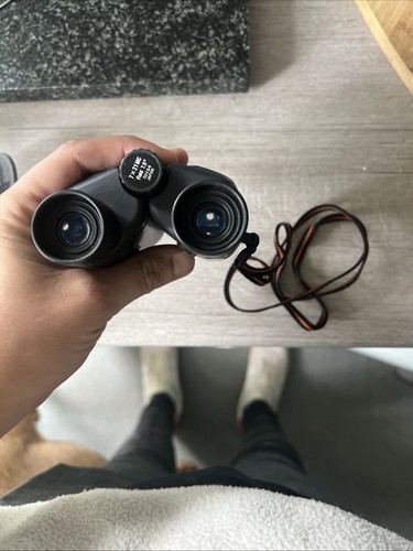 Opticron sequoiah 21 - opticron, 7×21