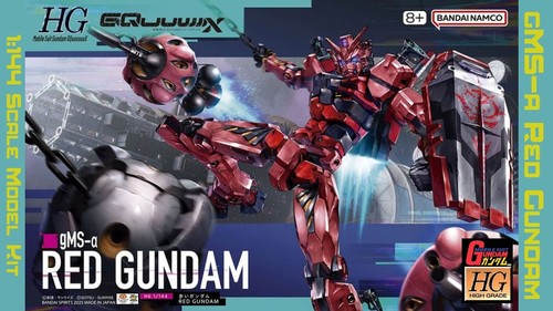 144 mobile suit - mobile, gundam