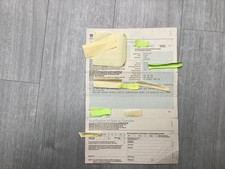 Fiat 126 1974 classic car memorabilia