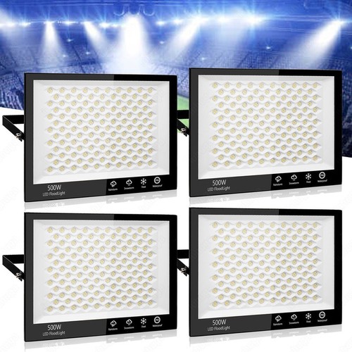 500w led floodlight spot - floodlight,