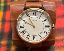 Old Soviet USSR men's