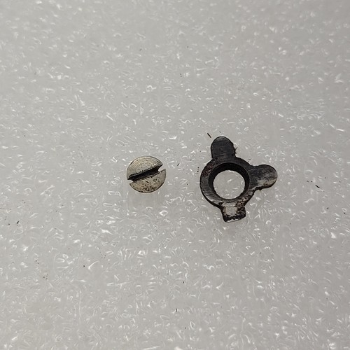 Orig stanley 55 - stanley, 45