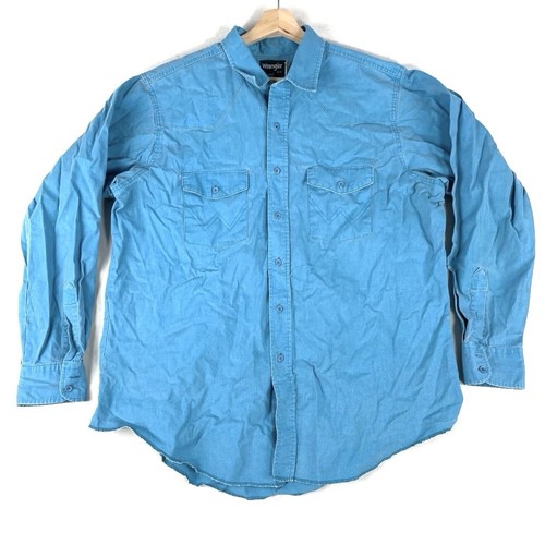 Wrangler brushpopper western - brushpopper,