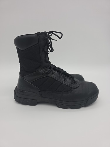 Bates tactical boots mens 5 - boots, 8.5