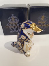 Royal Crown Derby '