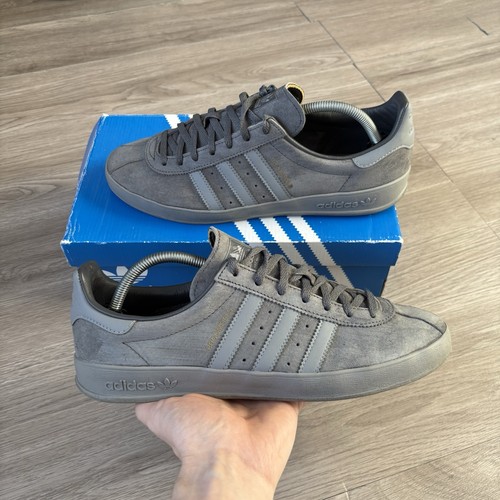 Adidas originals broomfield - originals,