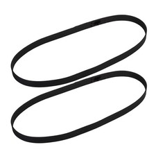 Drive Belt Rubber Turntable