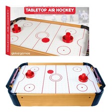 Table Top Air Hockey Game Kids