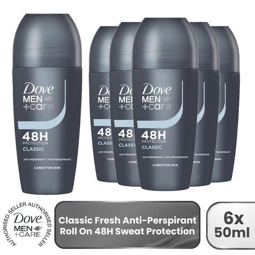 Dove men care - dove, men+care