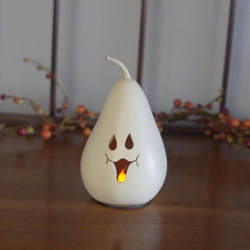 Meadowbrooke gourds hand - meadowbrooke,