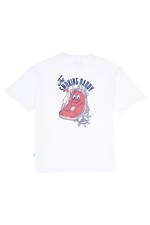 Budgy Smuggler ‘Smoking