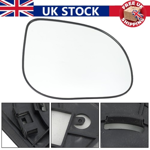 For hyundai i20 2008 - hyundai, 2008->2013