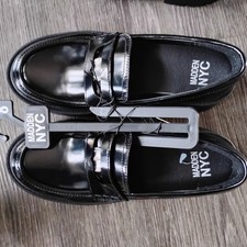 NEW Madden NYC Womens Size 8