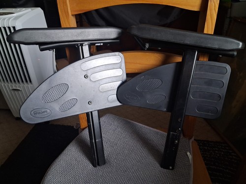 Arms for invacare 4ng - for,