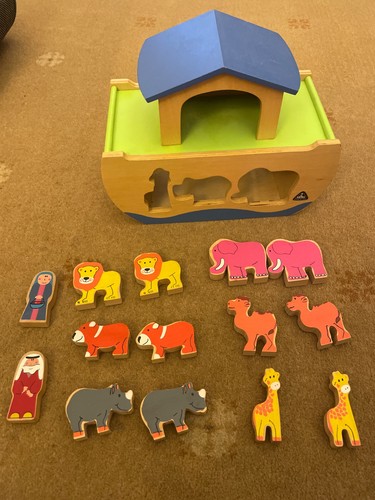 Early learning centre elc - early,