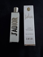 Dior J’adore Solid Perfume