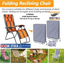 2 PCS Outdoor/Folding