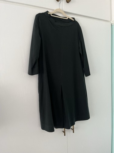 Cos forest green - cos,