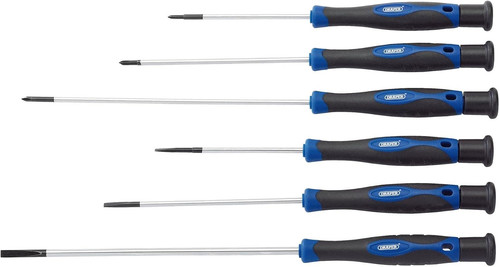 Extra long precision - long,