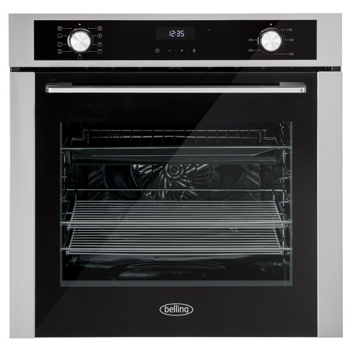 Belling comfortcook electric - belling,