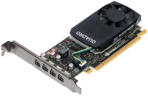 Pny nvidia quadro - nvidia,