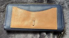 Jasper Conran Women's Purse