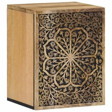 Bathroom Wall Cabinet Bath