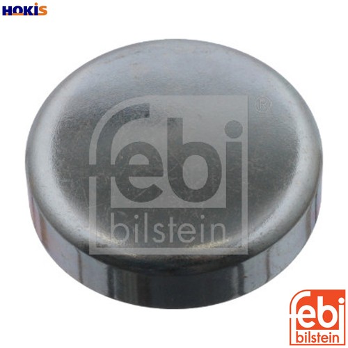 Frost plug 31793 for - frost,