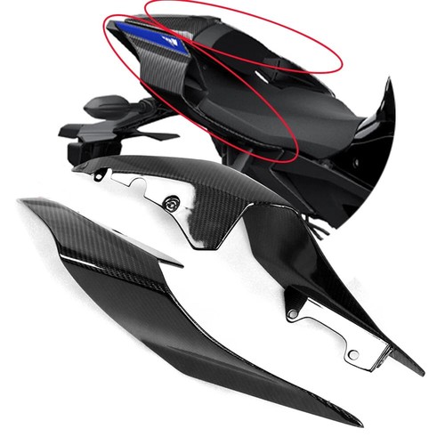 For yamaha r1m 2015 - for,