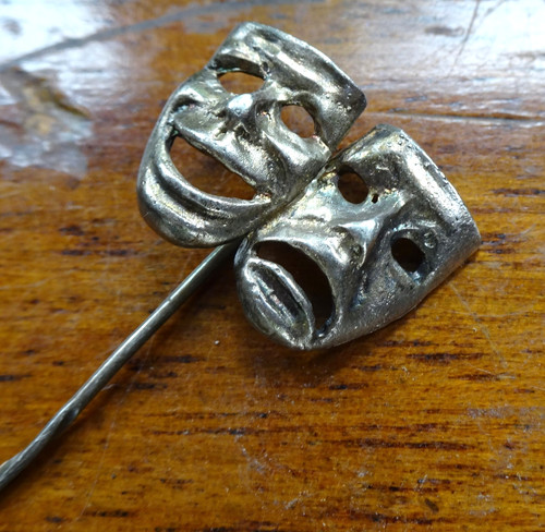 Antique art deco - antique,