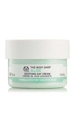 THE BODY SHOP Aloe Soothing