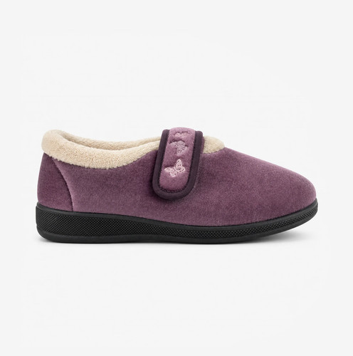 Joe matilda womens - jo,