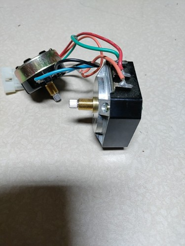 Pad paired set - of, audio