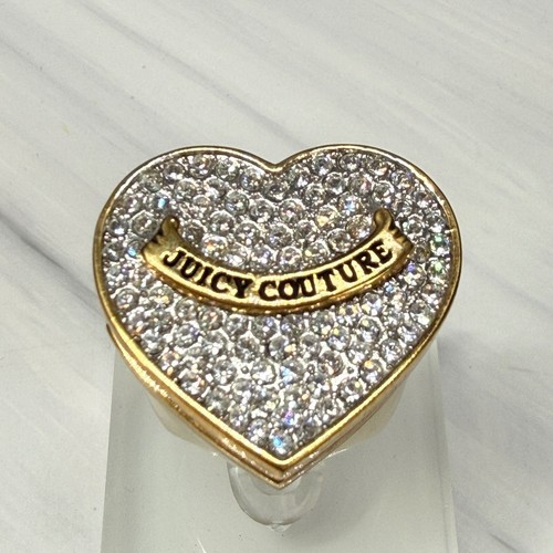 Rare juicy couture - couture, lip