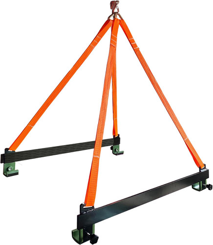2800lbs watercraft lift - watercraft,