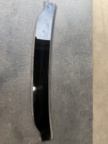 Kia sportage mk3 2013 front - sportage,