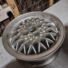 Refurbished Genuine Original