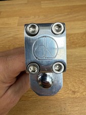 DK Mini Stem - Old School BMX