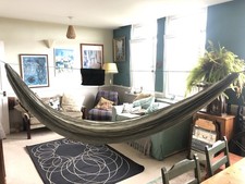 Hammock