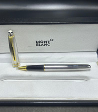 Nice Montblanc Meisterstuck