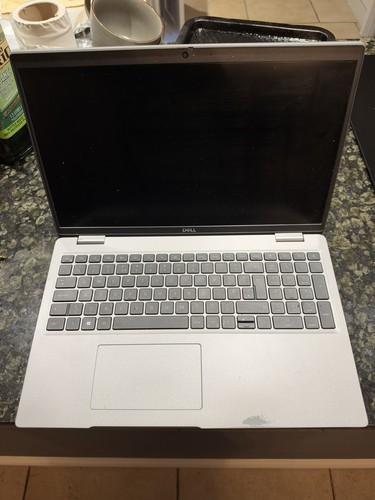Dell latitude 5520 fast - latitude,