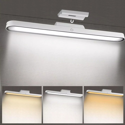 32cm under cabinet lights with - 32cm,