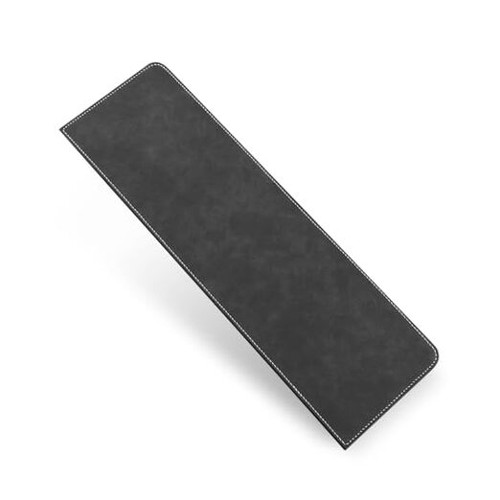 Car sun visor - sun, extender